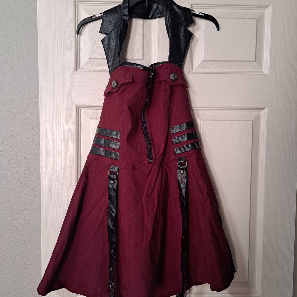 PSY-OPS: new, no tag